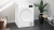 Siemens WT43HV04 Wärmepumpentrockner 8kg autoDry easyCleanFilter OutdoorProgramm EEK:D