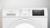 Siemens WT43HV04 Wärmepumpentrockner 8kg autoDry easyCleanFilter OutdoorProgramm EEK:D