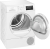 Siemens WT43HV04 Wärmepumpentrockner 8kg autoDry easyCleanFilter OutdoorProgramm EEK:D