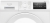 Siemens WT43HV04 Wärmepumpentrockner 8kg autoDry easyCleanFilter OutdoorProgramm EEK:D