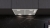 Siemens LB55566 Lüfterbaustein 53cm silbermetallic LED-Beleuchtung Schiebeschalter