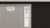 Siemens LB75566 Lüfterbaustein 75cm silbermetallic LED-Beleuchtung Schiebeschalter