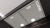 Siemens LB75566 Lüfterbaustein 75cm silbermetallic LED-Beleuchtung Schiebeschalter