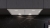 Siemens LB75566 Lüfterbaustein 75cm silbermetallic LED-Beleuchtung Schiebeschalter