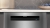 Siemens SN15ES06CS Unterbau Geschirrspüler 60cm autoOpen smartStart HomeConnect infoLight emotionLight EEK:A