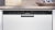 Siemens SN43HW03TE Unterbau Geschirrspüler 60cm weiß HomeConnect smartStart varioSpeed EEK:C