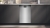 Siemens SR43ES25ME Unterbau Geschirrspüler 45cm Edelstahl autoOpen HomeConnect smartStart varioSpeed EEK:B