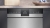 Siemens SR43ES25ME Unterbau Geschirrspüler 45cm Edelstahl autoOpen HomeConnect smartStart varioSpeed EEK:B