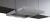 Siemens LI64LB521 Flachschirmhaube 60cm silbermetallic LED-Beleuchtung