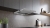 Siemens LI64LB521 Flachschirmhaube 60cm silbermetallic LED-Beleuchtung