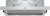 Siemens LI64LB521 Flachschirmhaube 60cm silbermetallic LED-Beleuchtung