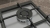 Siemens EC6A5HI90 Gaskochfeld 60cm Edelstahl stepFlame abnehmbare Schwertknebel