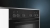 Siemens HE010FBA1 Einbau-Herd 60cm kochfeldgebunden schwarz 5Heizarten