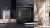 Siemens HB572ABS4 Backofen 60cm Edelstahl 6Heizarten Pyrolyse cookControl10 LED-Display Elektronikuhr