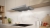 Neff D46BR12X7 Flachschirmhaube 60cm Silbermetallic LED-Beleuchtung