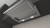 Neff D46BR12X7 Flachschirmhaube 60cm Silbermetallic LED-Beleuchtung