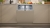 Neff S155HTX06E Geschirrspüler vollintegrierbar 60cm infoLight HomeConnect SmartStart
