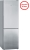 Siemens KG36EALCA B-Ware 881470