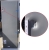 Siemens KG36EALCA B-Ware 881470