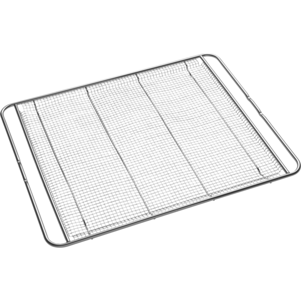 AEG A9OOAFWM AirFry Backrost