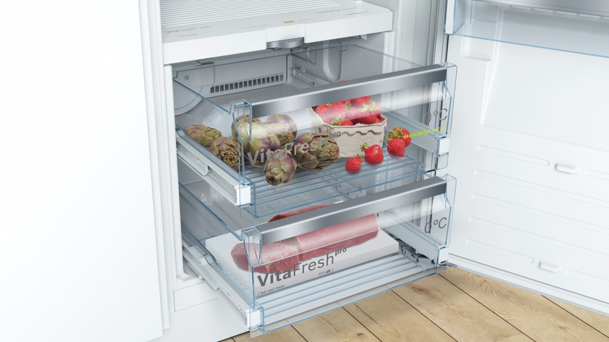 Kühlschrank Mit Kellerfach Bosch : Bosch kif41af30 günstig kaufen mybauer.de Kühlschrank Mit Kellerfach Bosch : Bosch kif41af30 günstig kaufen mybauer.de
