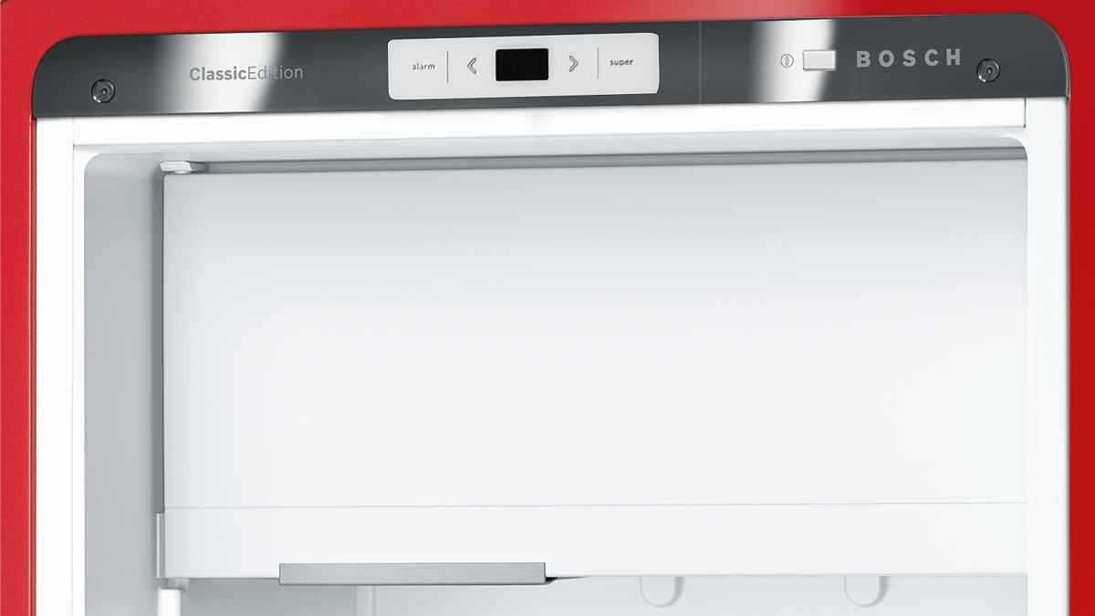 Kühlschrank Mit Kellerfach Bosch : Bosch ksl20ar30 günstig kaufen mybauer.de Kühlschrank Mit Kellerfach Bosch : Bosch ksl20ar30 günstig kaufen mybauer.de
