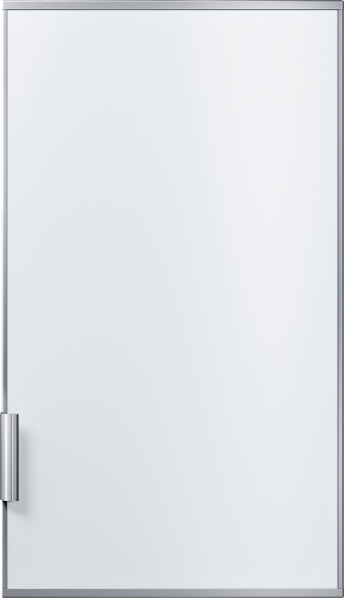 Bosch KFZ30AX0 Zubehör Kühlschränke Kühl-/-Gefriergeräte-Zubehör