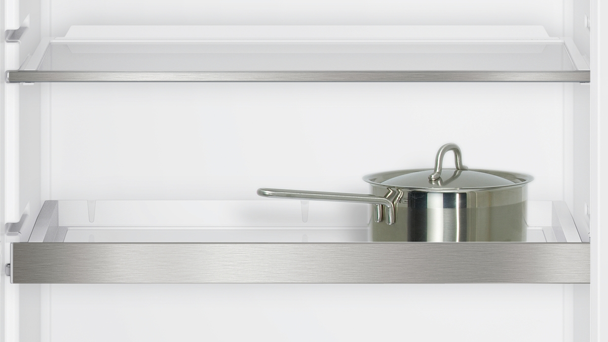 Siemens Kühlschrank Extraklasse : Siemens ki41red40 extraklasse mk günstig kaufen mybauer.de Siemens Kühlschrank Extraklasse : Siemens ki41red40 extraklasse mk günstig kaufen mybauer.de