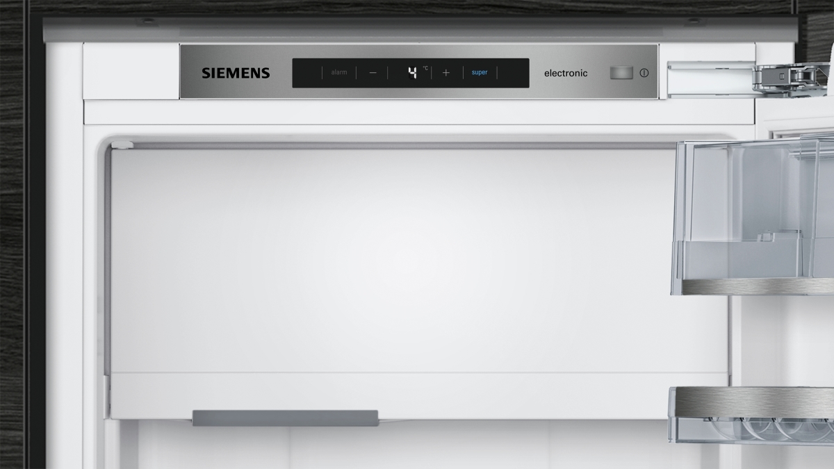 Siemens Kühlschrank Mit Getränkeschublade : Siemens kühlschrank mit kellerfach preis mega komfort siemens ki Siemens Kühlschrank Mit Getränkeschublade : Siemens kühlschrank mit kellerfach preis mega komfort siemens ki