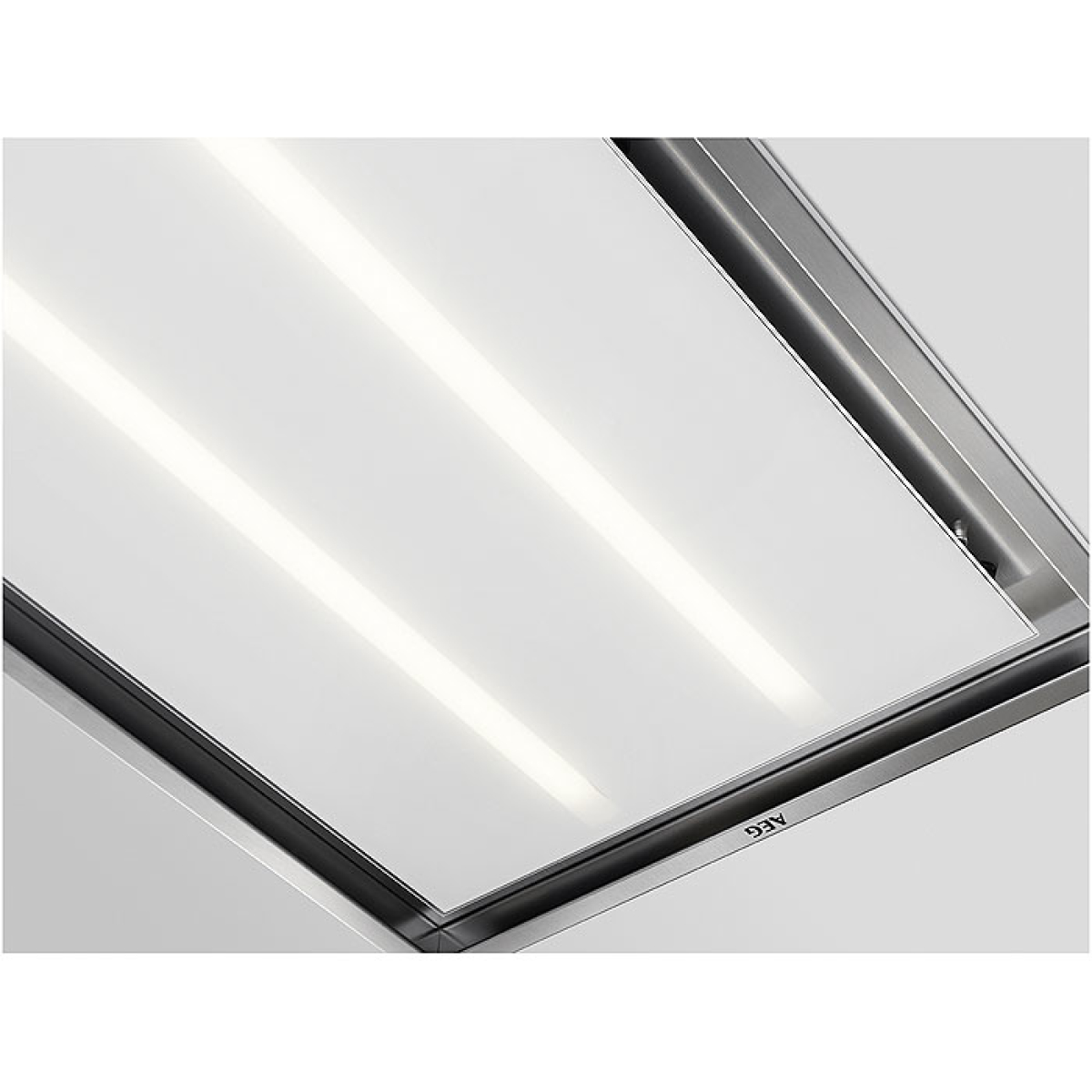 Deckenlufter Kuche Abluft – Caseconrad.com