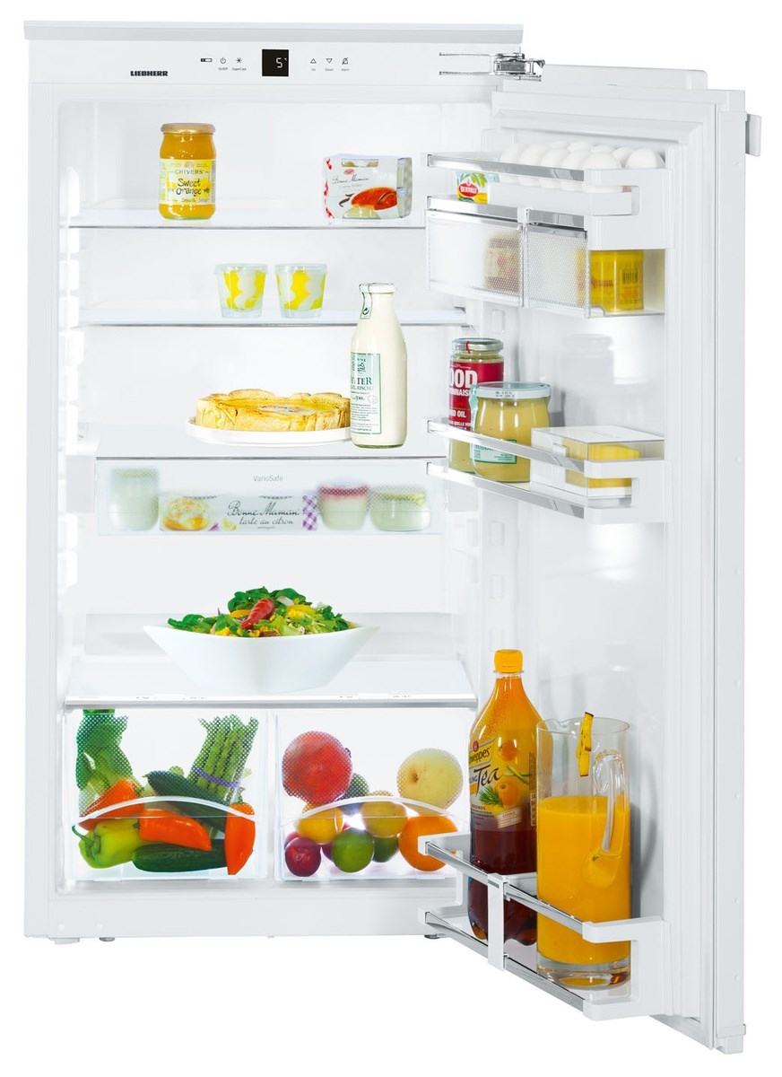 einbaukühlschrank 103 cm