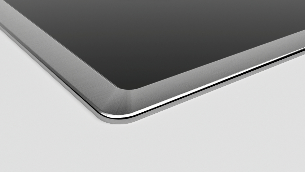 Bosch NKC845FB1D Kochfeld 80 cm herdgebunden günstig kaufen mybauer.de