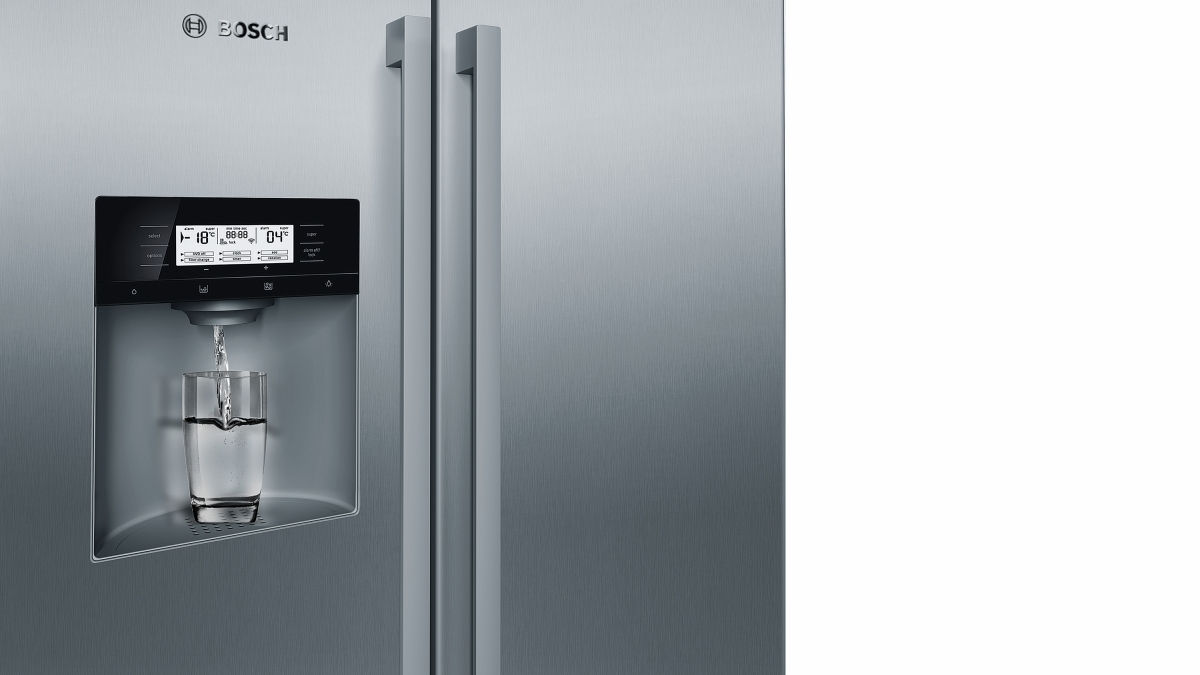 Bosch Kühlschrank Schalter : Bosch cooler kühlschrank schalter: gorenje 137126 flaschen Bosch Kühlschrank Schalter : Bosch cooler kühlschrank schalter: gorenje 137126 flaschen