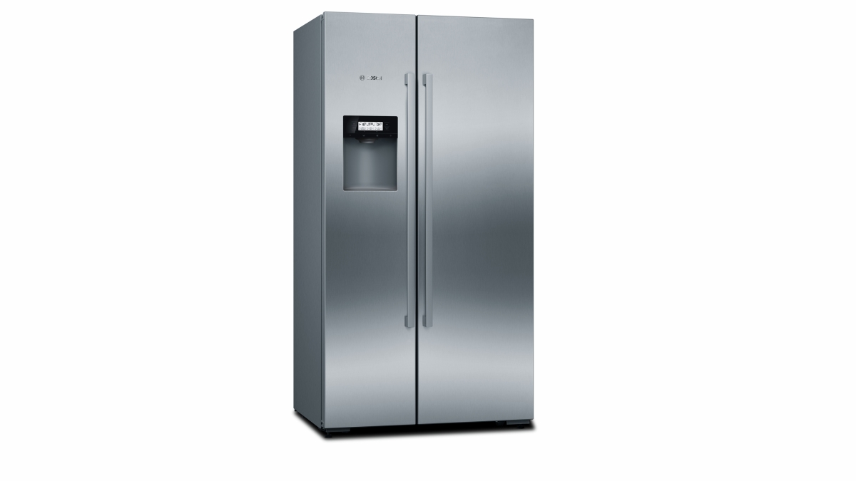 Bosch Kühlschrank Schalter Innen : Bosch cooler kühlschrank schalter: gorenje 137126 flaschen Bosch Kühlschrank Schalter Innen : Bosch cooler kühlschrank schalter: gorenje 137126 flaschen