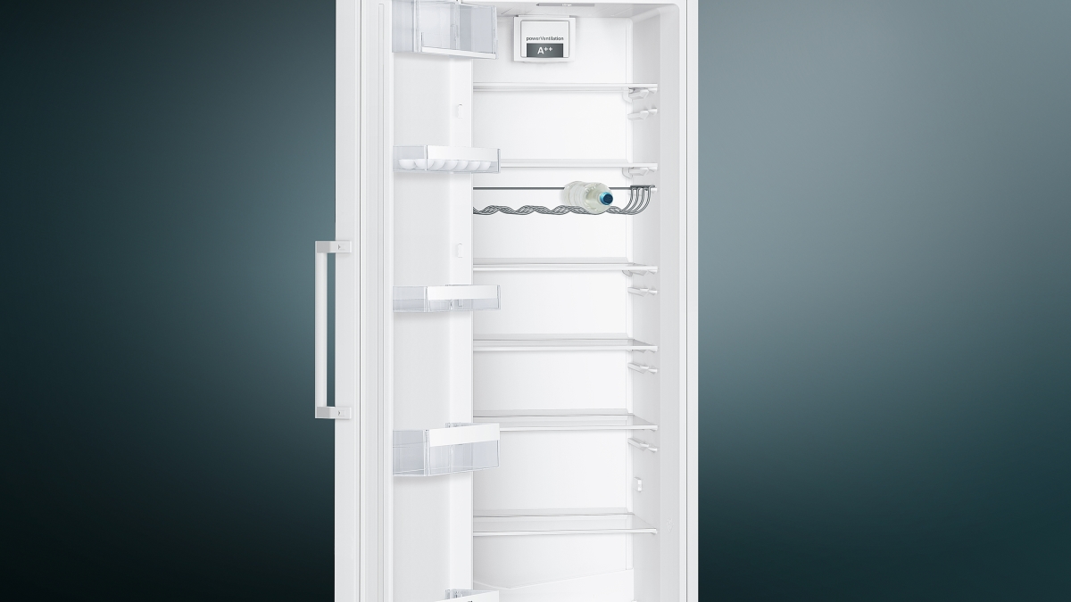 Siemens Kühlschrank Glasplatte : Siemens ks36vvw3p kühlschrank eek: a weiß günstig kaufen mybauer.de Siemens Kühlschrank Glasplatte : Siemens ks36vvw3p kühlschrank eek: a weiß günstig kaufen mybauer.de