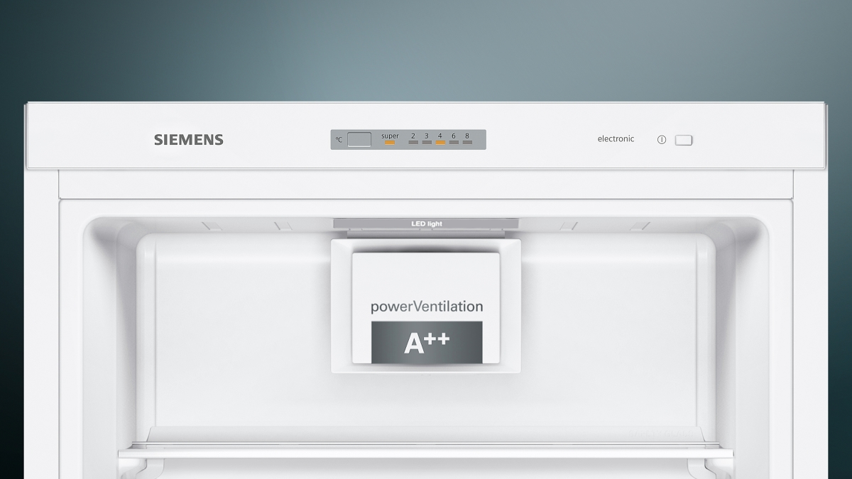 Siemens Kühlschrank Glasplatte : Siemens ks36vvw3p kühlschrank eek: a weiß günstig kaufen mybauer.de Siemens Kühlschrank Glasplatte : Siemens ks36vvw3p kühlschrank eek: a weiß günstig kaufen mybauer.de