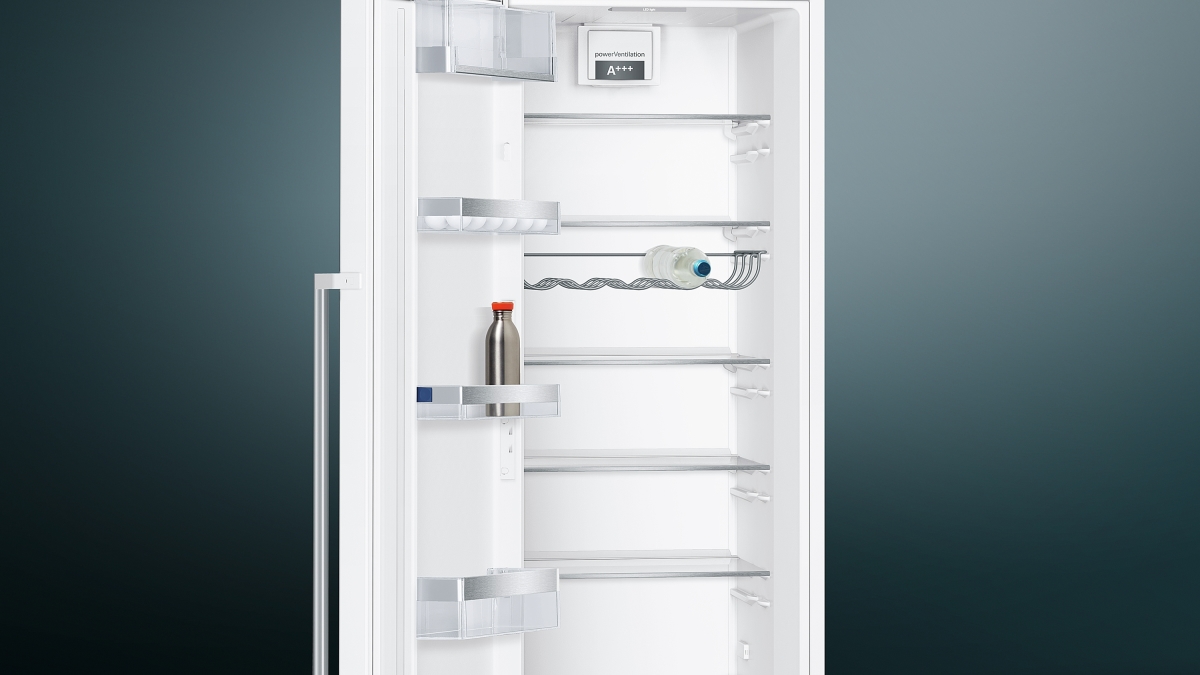 Siemens Kühlschrank Integrierbar : Siemens ks36vaw4p kühlschrank eek: a weiß günstig kaufen mybauer.de Siemens Kühlschrank Integrierbar : Siemens ks36vaw4p kühlschrank eek: a weiß günstig kaufen mybauer.de