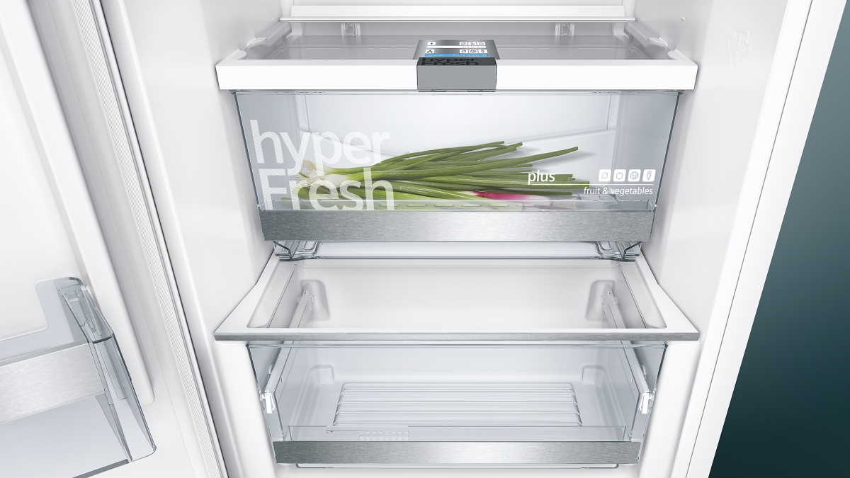 Siemens Kühlschrank Glasplatte : Siemens ks36fpw3p kühlschrank eek: a weiß günstig kaufen mybauer.de Siemens Kühlschrank Glasplatte : Siemens ks36fpw3p kühlschrank eek: a weiß günstig kaufen mybauer.de