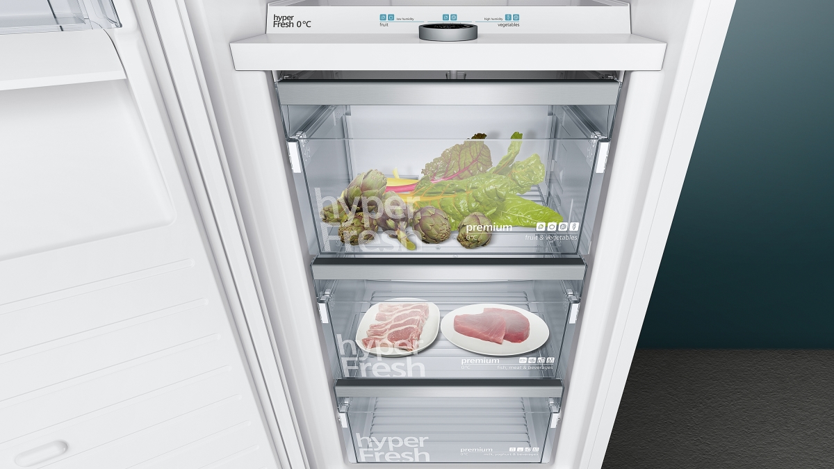 Siemens Kühlschrank Glasplatte : Siemens ks36fpw3p kühlschrank eek: a weiß günstig kaufen mybauer.de Siemens Kühlschrank Glasplatte : Siemens ks36fpw3p kühlschrank eek: a weiß günstig kaufen mybauer.de