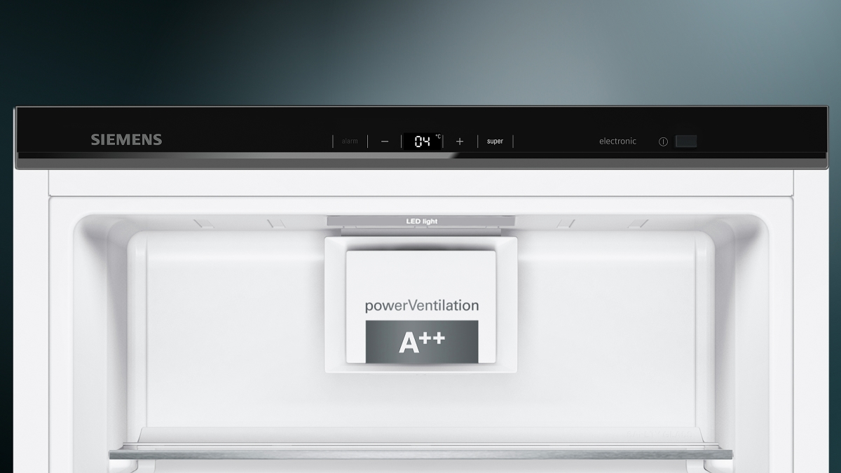 Siemens Kühlschrank Glasplatte : Siemens ks36fpw3p kühlschrank eek: a weiß günstig kaufen mybauer.de Siemens Kühlschrank Glasplatte : Siemens ks36fpw3p kühlschrank eek: a weiß günstig kaufen mybauer.de