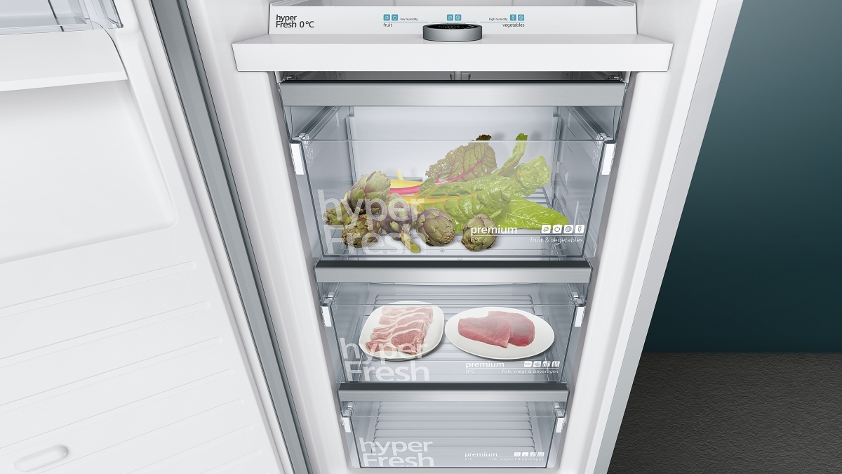 Siemens Kühlschrank Groß : Siemens ks36fpi3p kühlschrank edelstahl antifingerprint eek: a Siemens Kühlschrank Groß : Siemens ks36fpi3p kühlschrank edelstahl antifingerprint eek: a