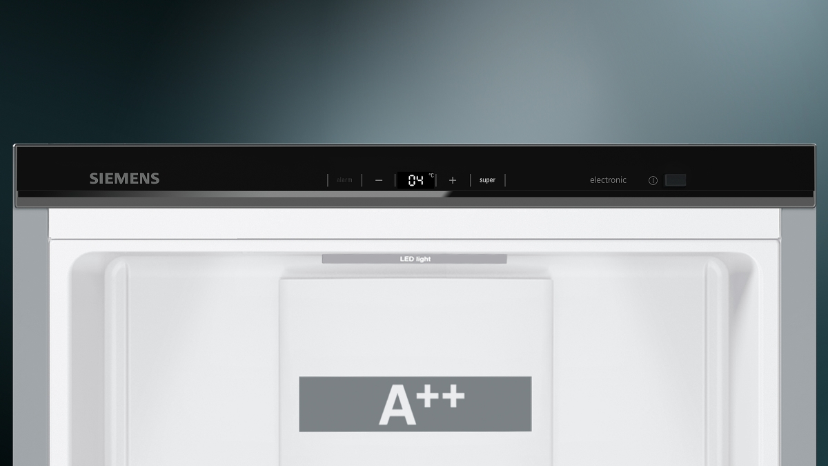 Siemens Kühlschrank Gebraucht : Siemens ks36fpi3p kühlschrank edelstahl antifingerprint eek: a Siemens Kühlschrank Gebraucht : Siemens ks36fpi3p kühlschrank edelstahl antifingerprint eek: a