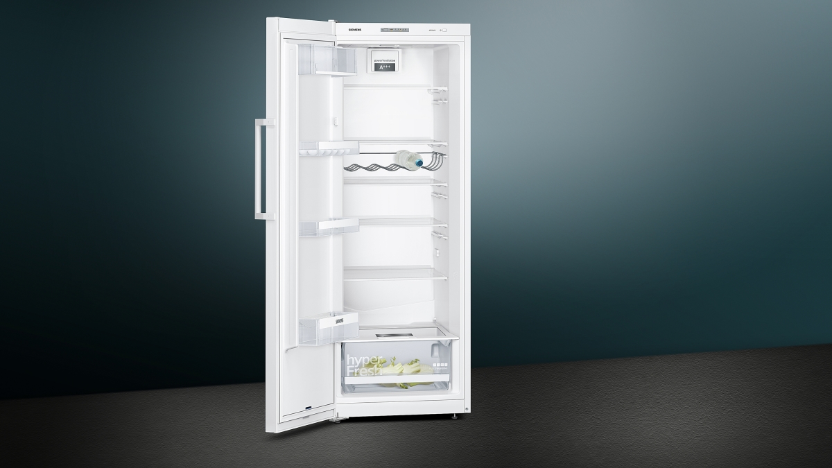 Siemens Kühlschrank Vollintegrierbar : Siemens ks29vvw4p kühlschrank eek: a weiß günstig kaufen mybauer.de Siemens Kühlschrank Vollintegrierbar : Siemens ks29vvw4p kühlschrank eek: a weiß günstig kaufen mybauer.de