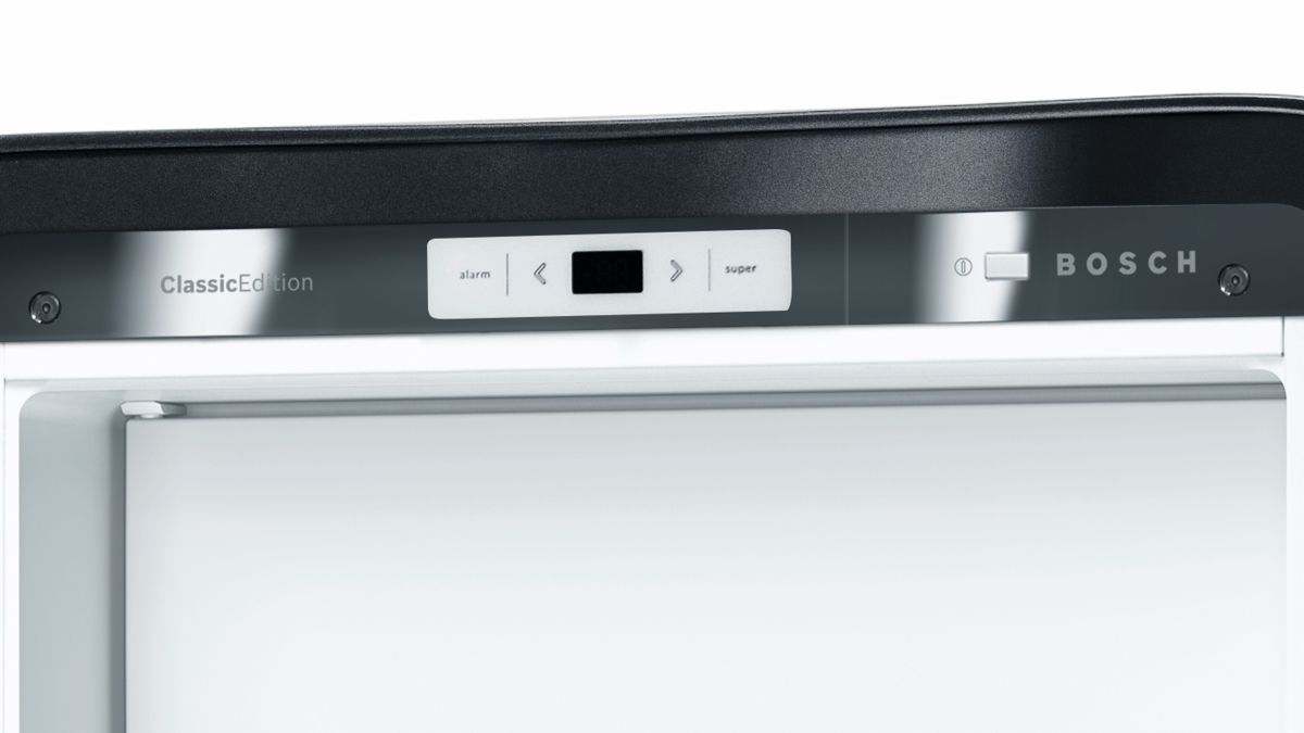 Bosch Xxl Kühlschrank : Bosch ksl20ab33 kühlschrank eek: a schwarz günstig kaufen mybauer.de Bosch Xxl Kühlschrank : Bosch ksl20ab33 kühlschrank eek: a schwarz günstig kaufen mybauer.de