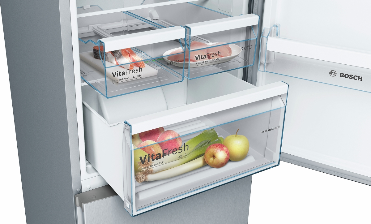 Bosch Kühlschrank Edelstahl : Bosch kgn39kl35 kühl gefrier kombi nofrost eek: a türen edelstahl Bosch Kühlschrank Edelstahl : Bosch kgn39kl35 kühl gefrier kombi nofrost eek: a türen edelstahl