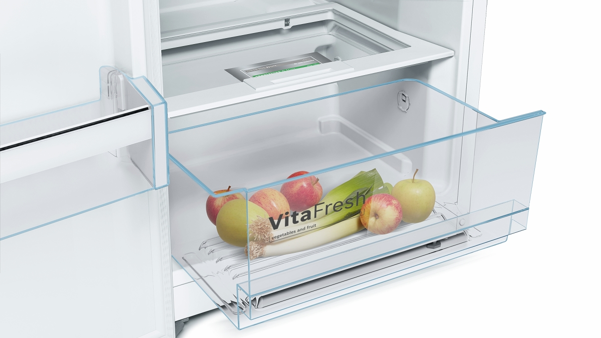 Bosch Xxl Kühlschrank : Bosch ksv29vw4p kühlschrank weiß eek: a günstig kaufen mybauer.de Bosch Xxl Kühlschrank : Bosch ksv29vw4p kühlschrank weiß eek: a günstig kaufen mybauer.de