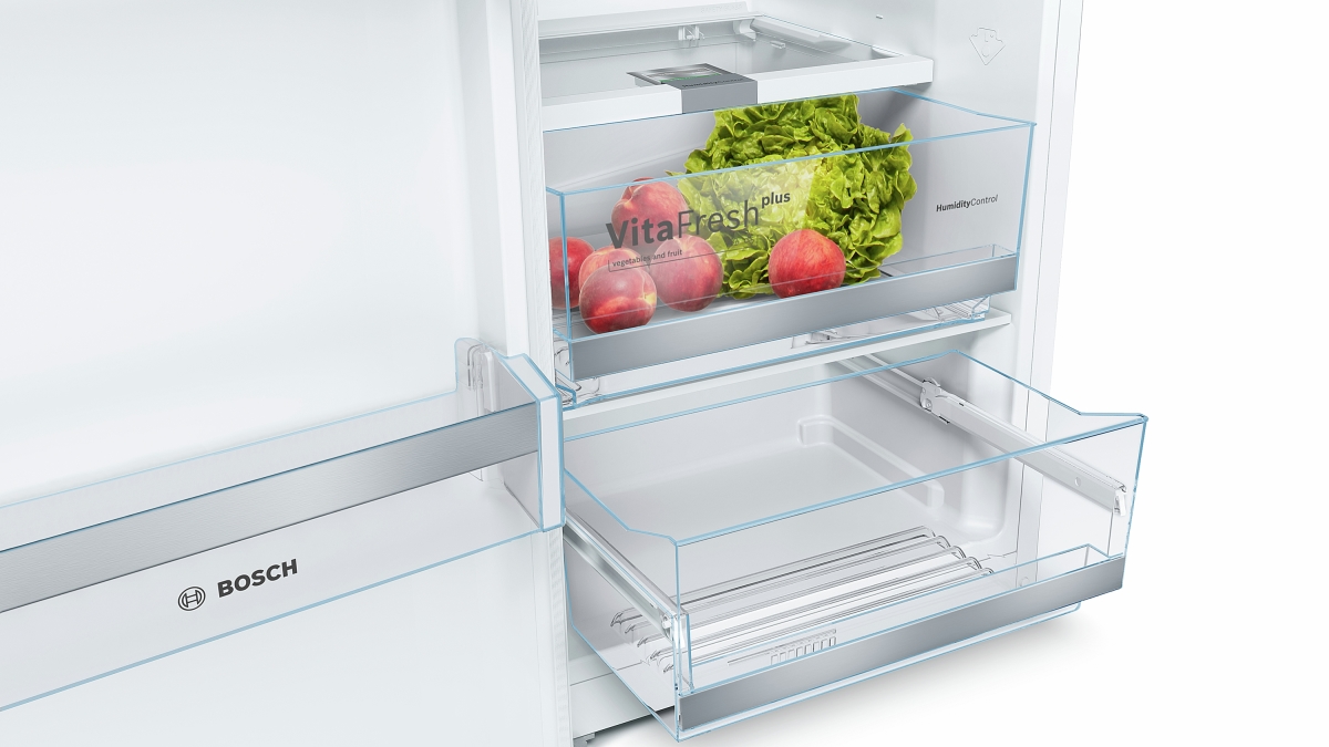 Kühlschrank Mit Kellerfach Bosch : Bosch ksv36aw4p standkühlschrank 186cm nutzinhalt 346ltr.weiß Kühlschrank Mit Kellerfach Bosch : Bosch ksv36aw4p standkühlschrank 186cm nutzinhalt 346ltr.weiß