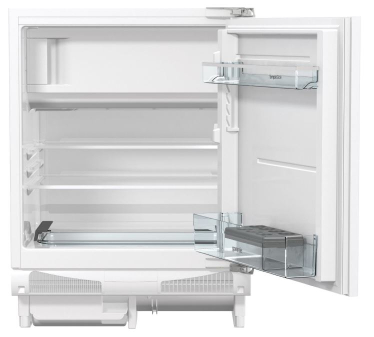 Unterbau Kuhlschrank 50 Cm Breit