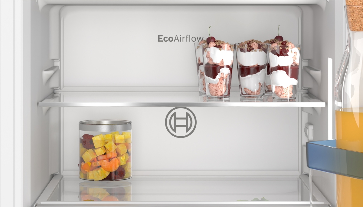Bosch Einbau Kühlschränke ohne Gefrierfach kaufen