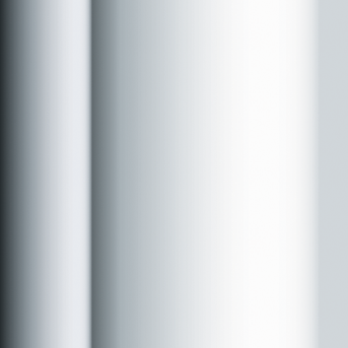 Villeroy & Boch 82440061 Ablaufgarnitur Edelstahl Verchromt